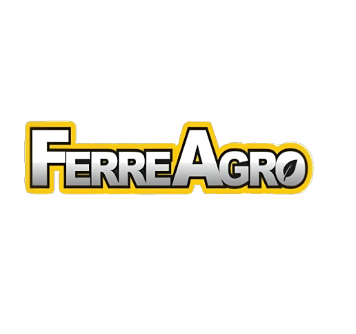 Logo Ferreagro